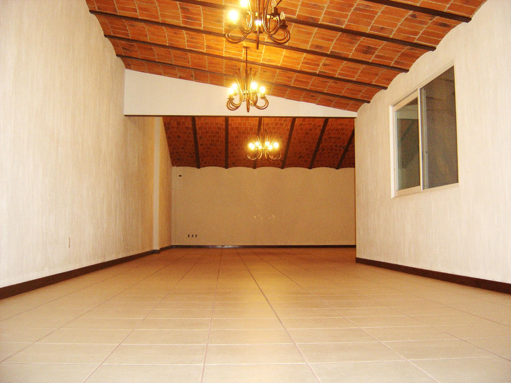 Mama Chuy Hotel & Villas San Juan Cosalá Eksteriør bilde